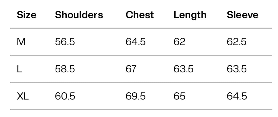 MMIC PIERRE JACKET 피에르 워크 자켓 네이비 베이지 칼하트 상품이미지5