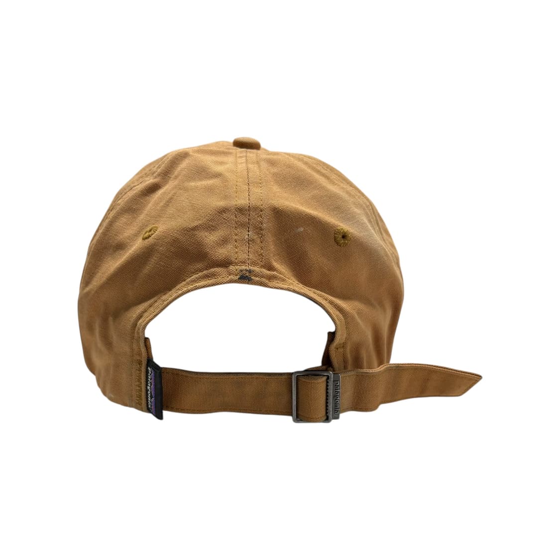 파타고니아 볼캡 상품이미지4