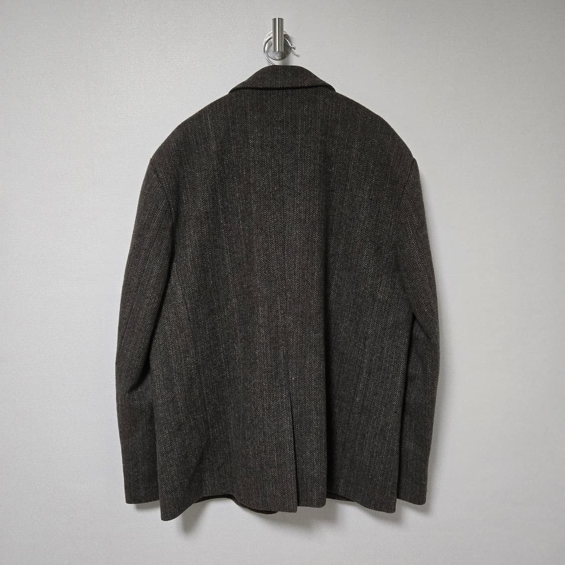 Maiden 블레이저 자켓 / 남성 자켓/ 남자 자켓  상품이미지4