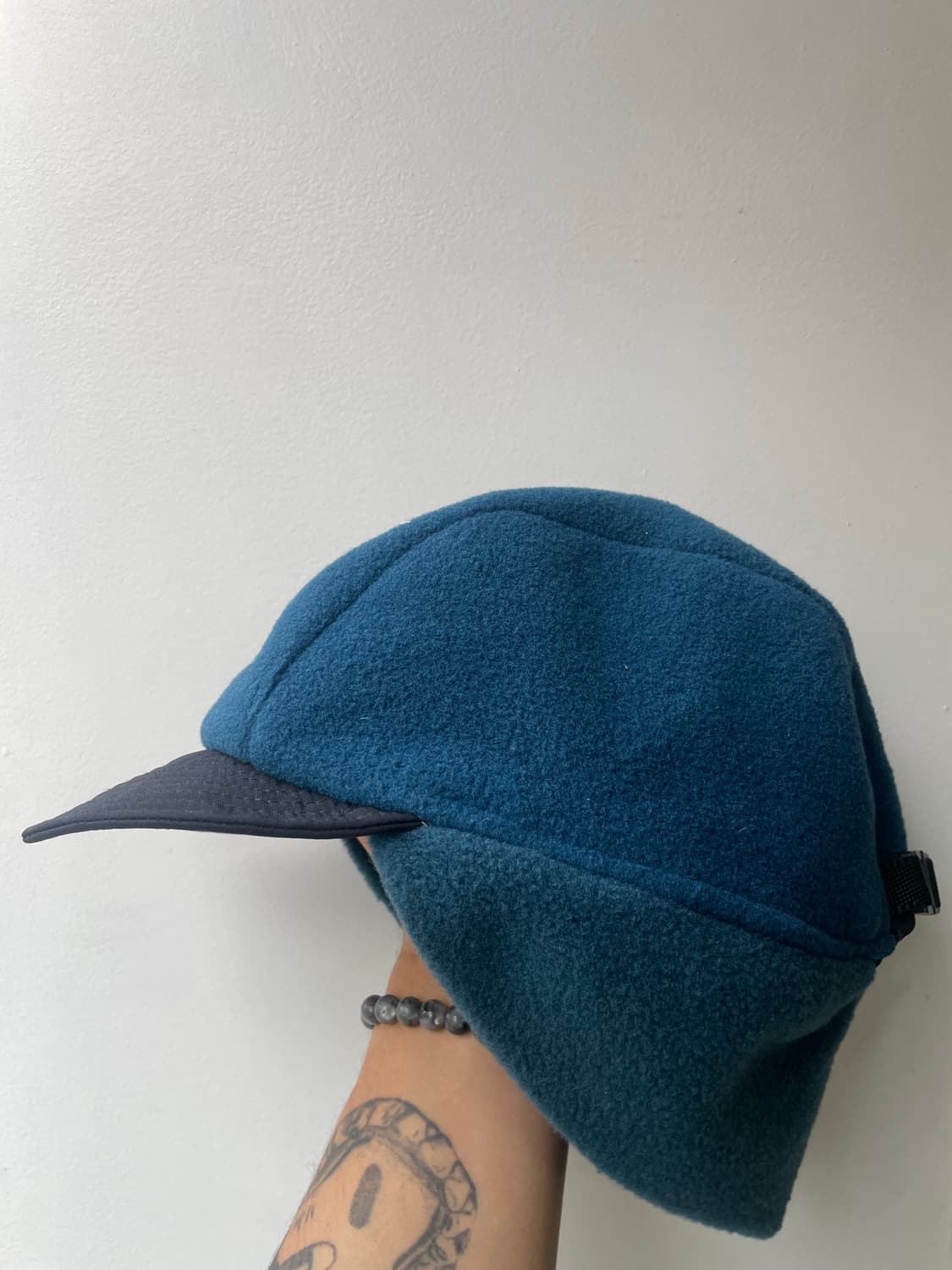 노스페이스 트루퍼햇 상품이미지1