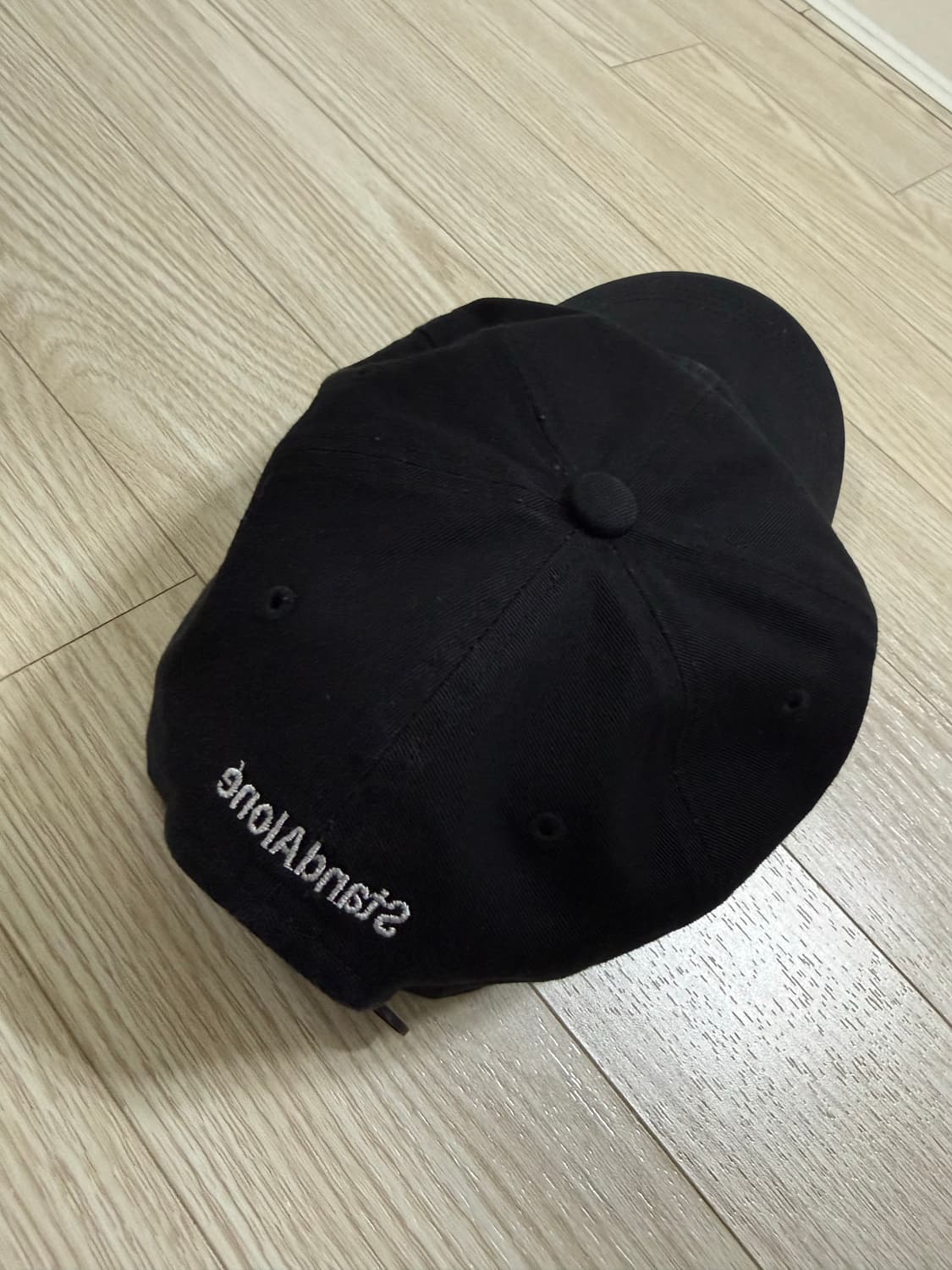 Standalone 상품이미지4