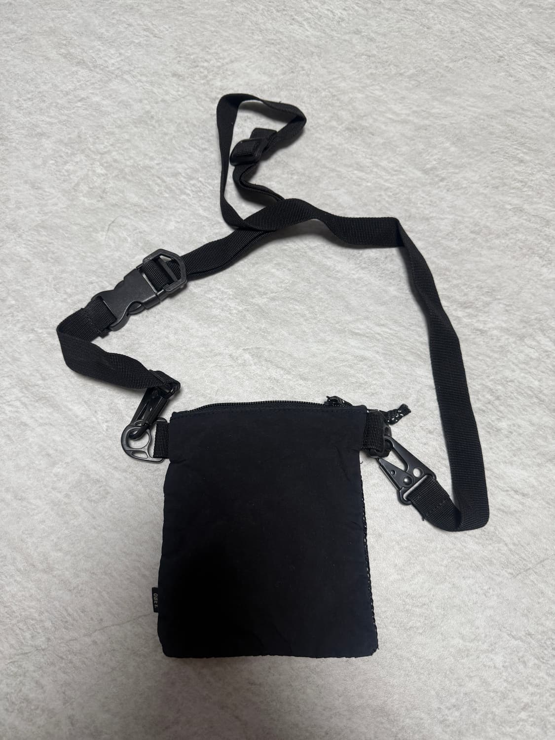 오베이 크로스백 상품이미지2