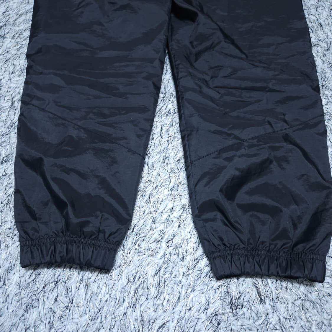 나이키) L 남자 윈드러너 우븐조거팬츠 / 왕눈이샵 상품이미지8