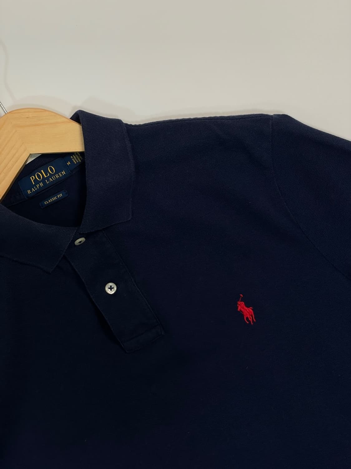 폴로 포니 pk
 상품이미지4