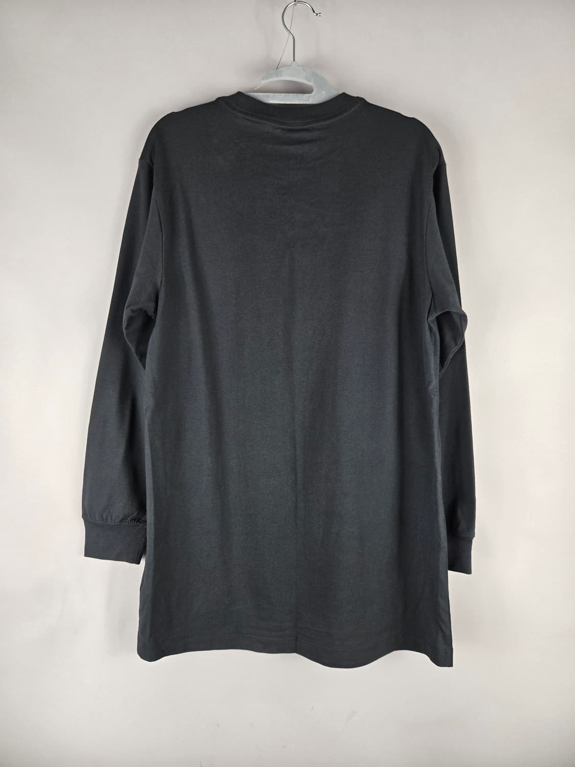 ★ 전 상품 무료 배송 

★중고 제품 특성상 사이즈 추천이 어렵습니다. 상품이미지5