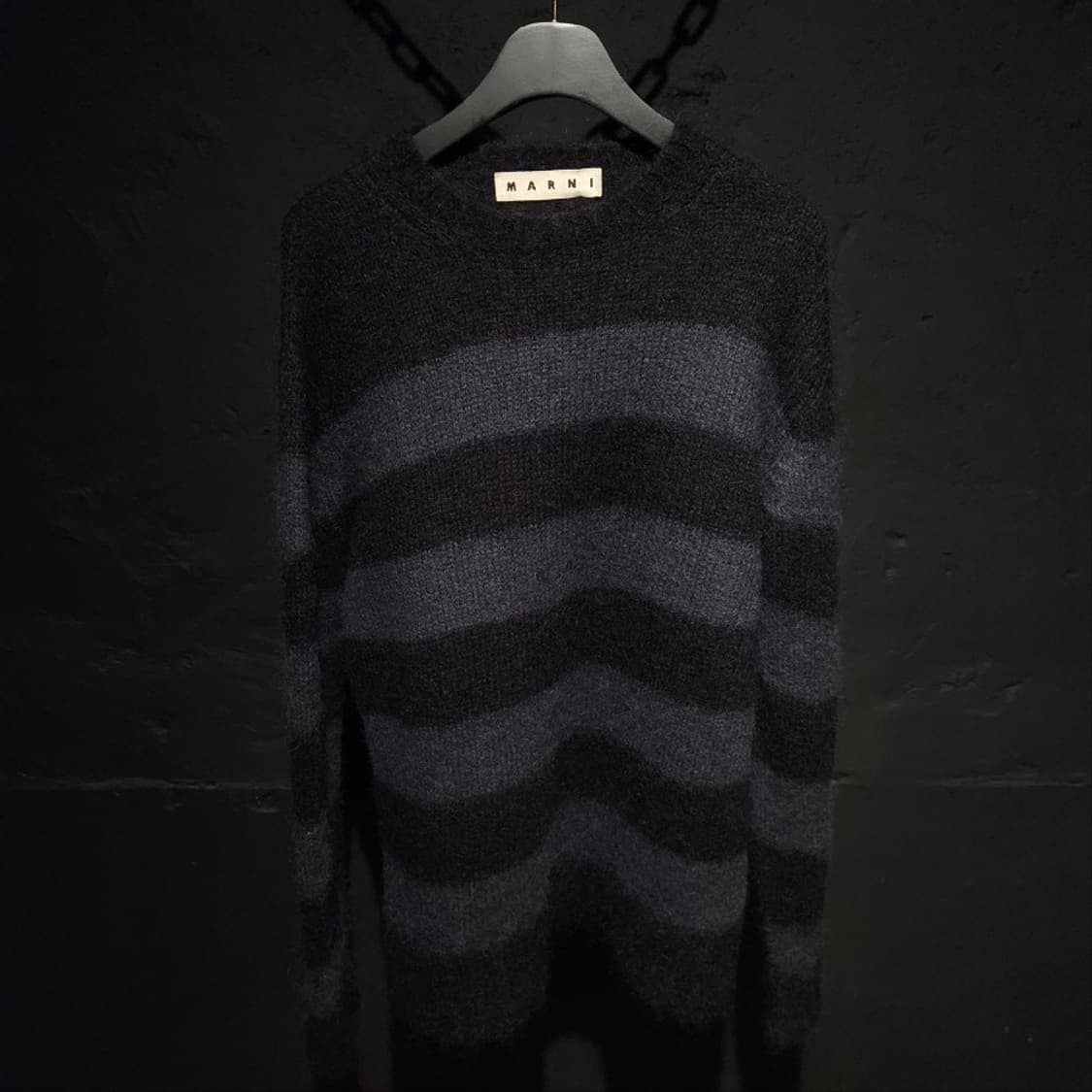 MARNI 2015 A/W 상품이미지2