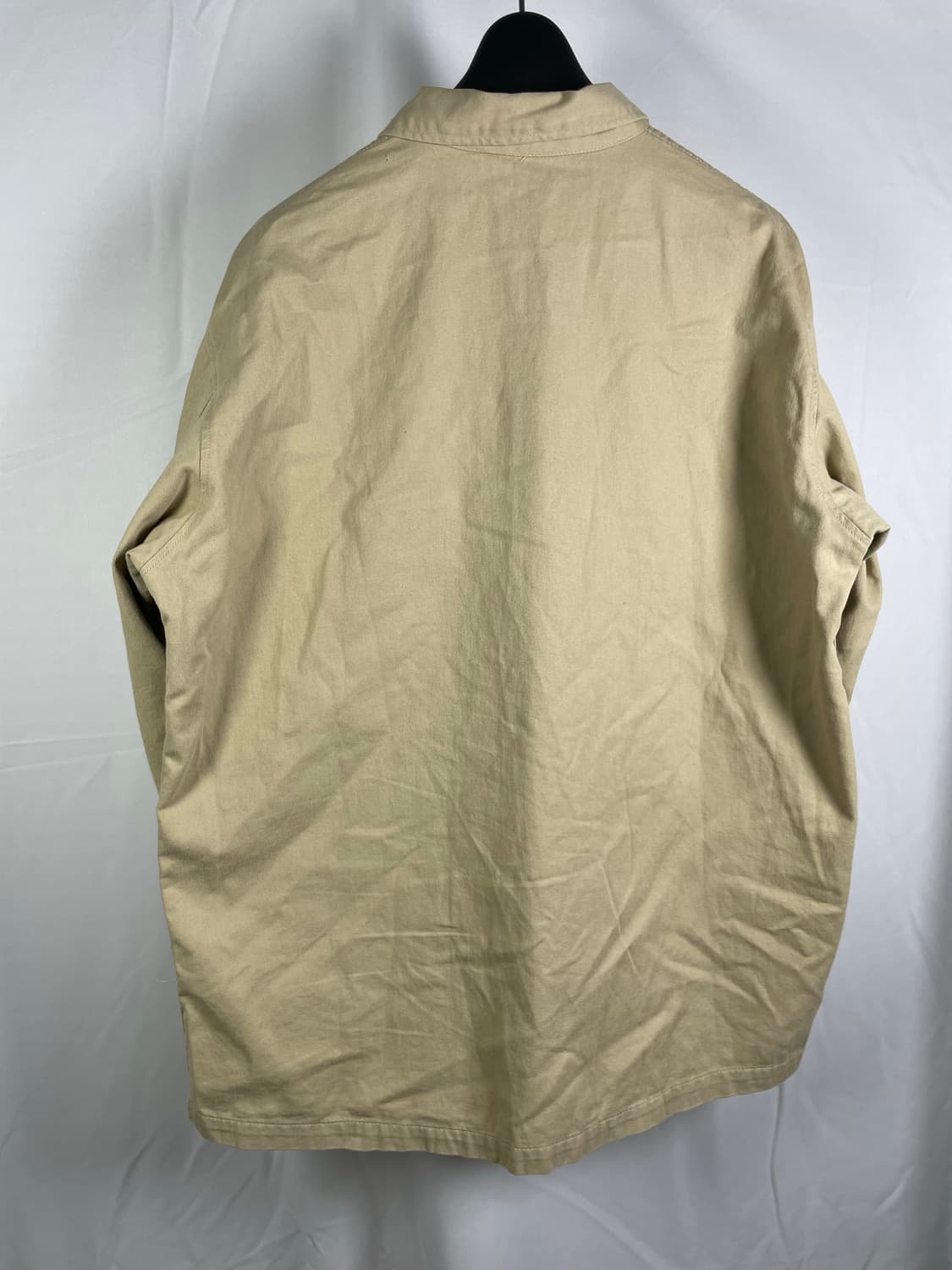 🕑90s good enough 상품이미지5