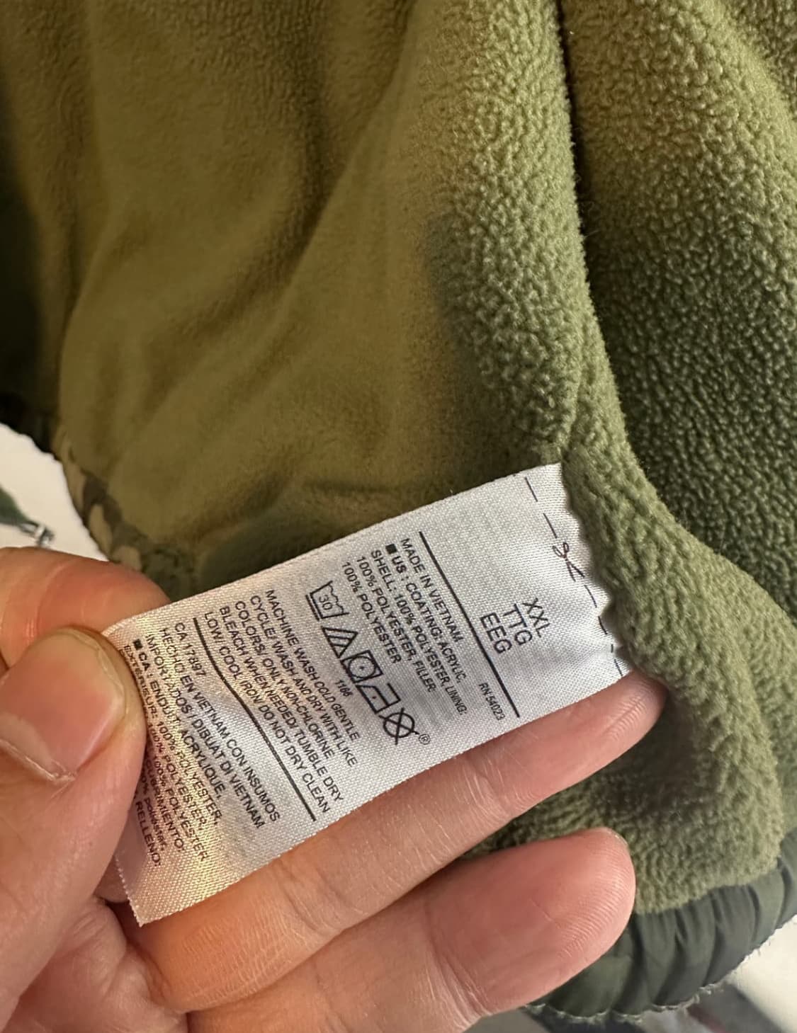 카모 베스트 상품이미지5