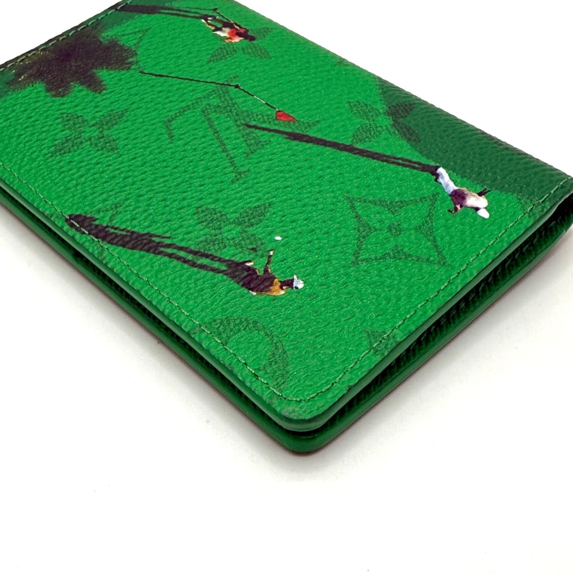 루이비통 카드지갑 상품이미지6