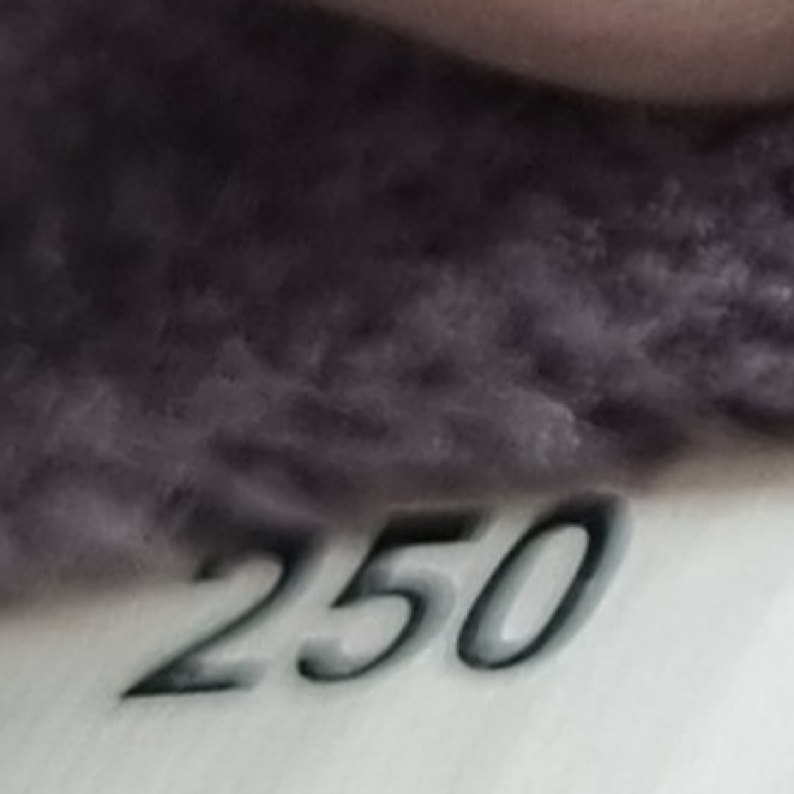 레코 패딩부츠250 상품이미지6