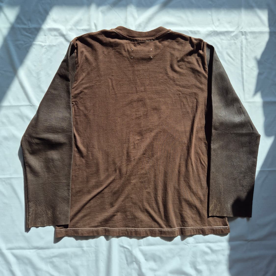 Margiela Artisanal, 2004 상품이미지4