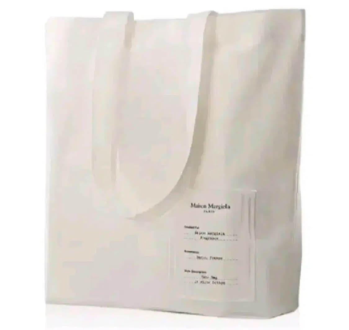 메종 마르지엘라 에코백  상품이미지1