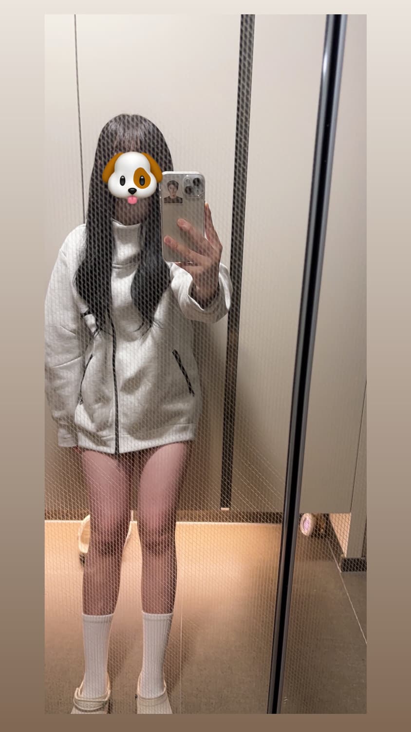 나이키 테크플리스 테크팩 상품이미지1