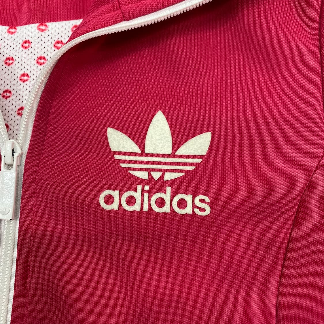 아디다스 져지 여성 95 상품이미지5