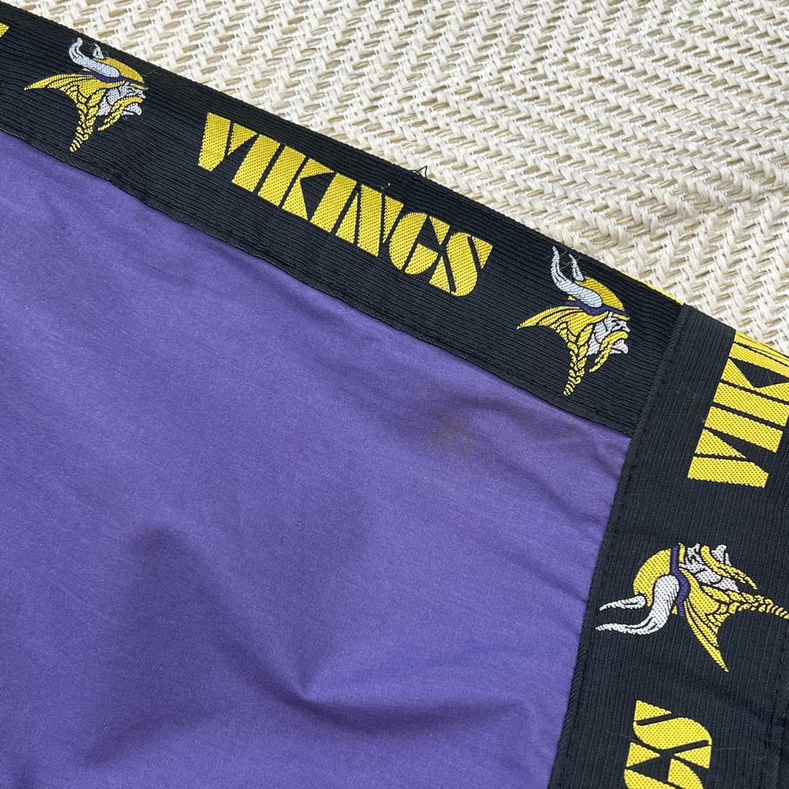 프로플레이어 바이킹 점퍼 r2254 상품이미지5