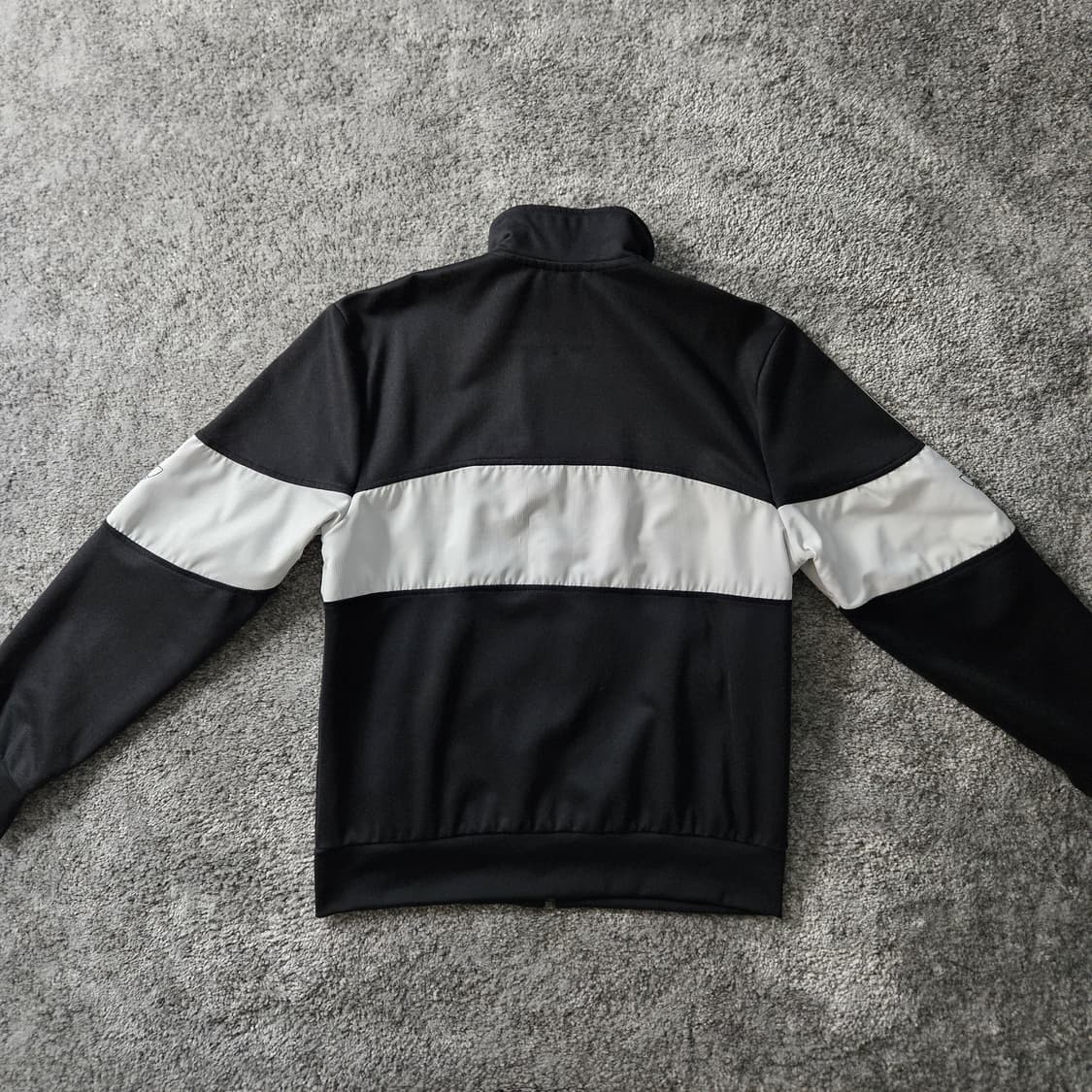 [무료배송] Adidas 트레이닝 자켓 상품이미지7