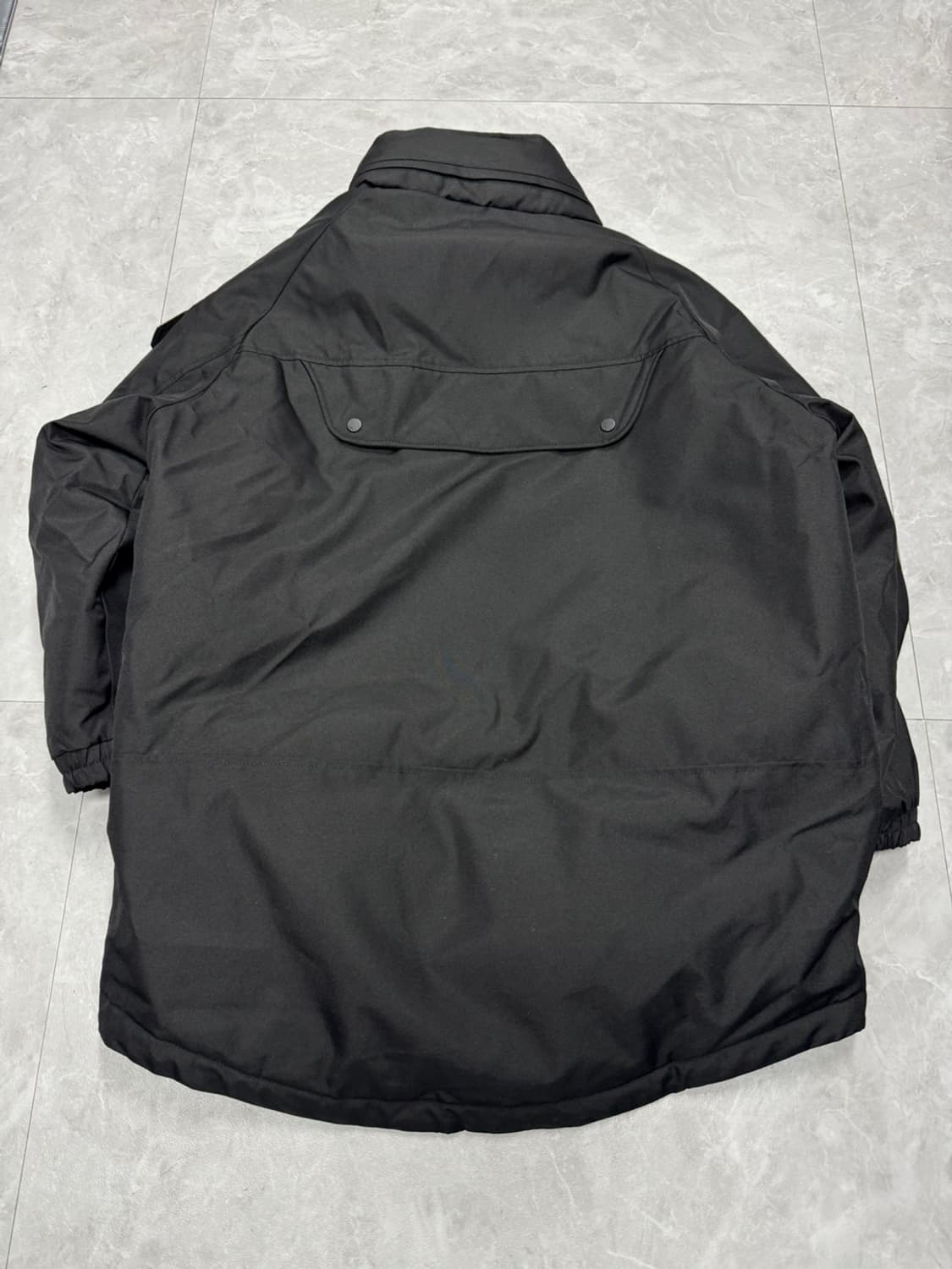 일꼬르소 구스다운  상품이미지2