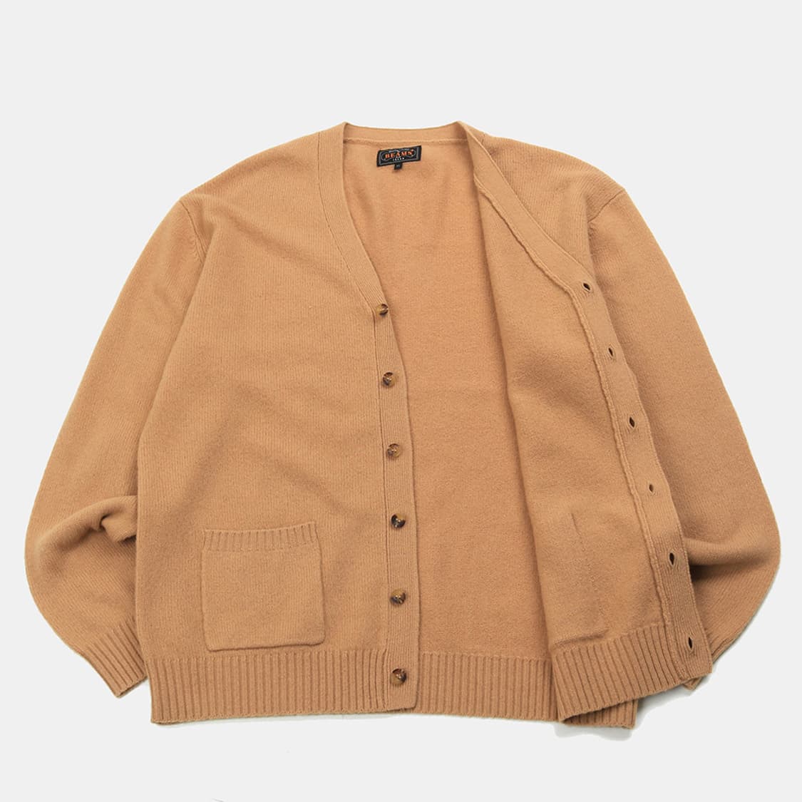 BEAMS PLUS 상품이미지7