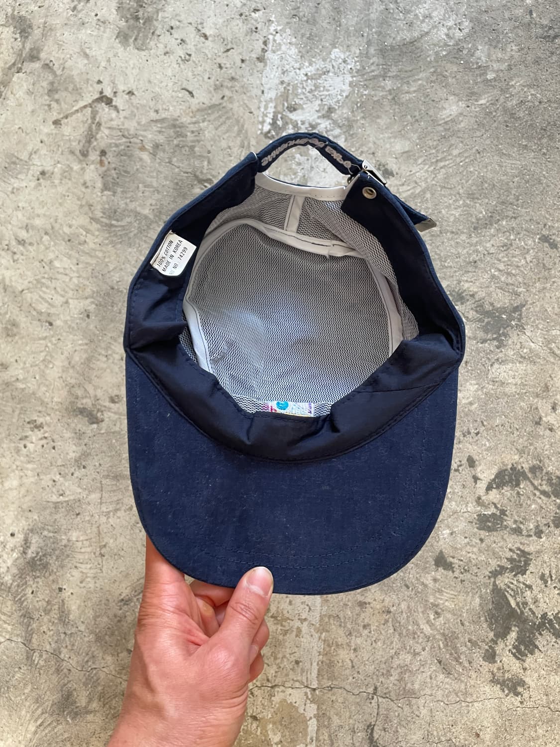 1996)Samsung Expo Promo Pill box Cap 상품이미지7