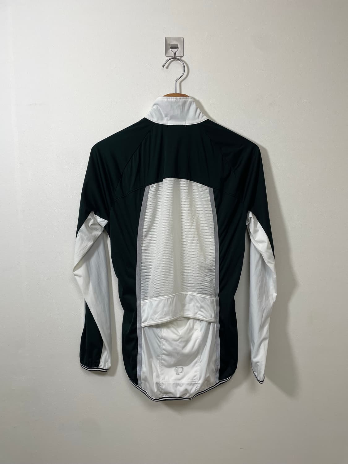 펄이즈미PearlIzumi 져지 S - J6 상품이미지2