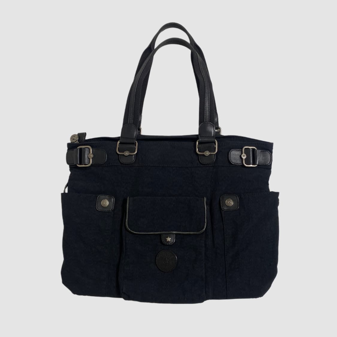 키플링 숄더백 상품이미지2