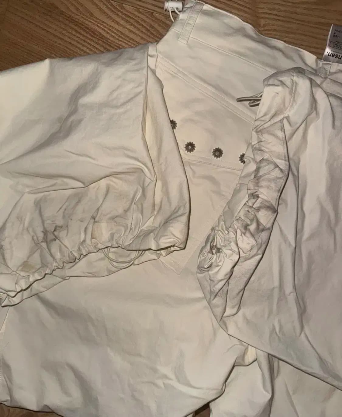 탄산마그네슘 상품이미지5