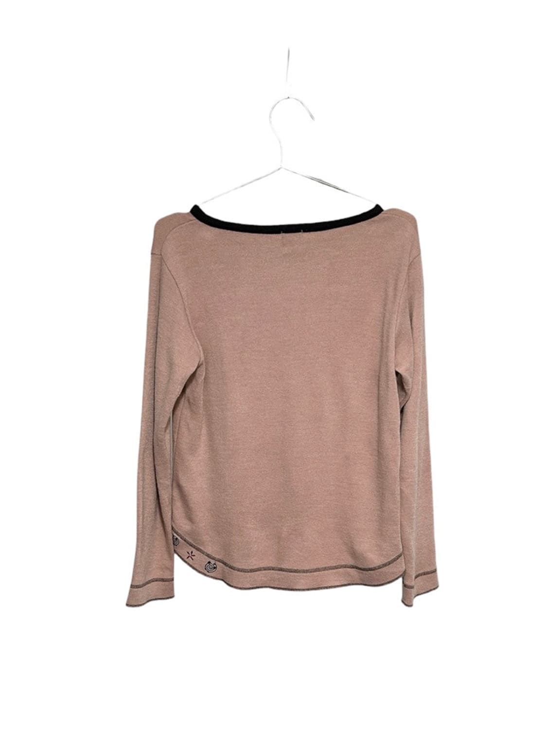 vtg top 상품이미지5