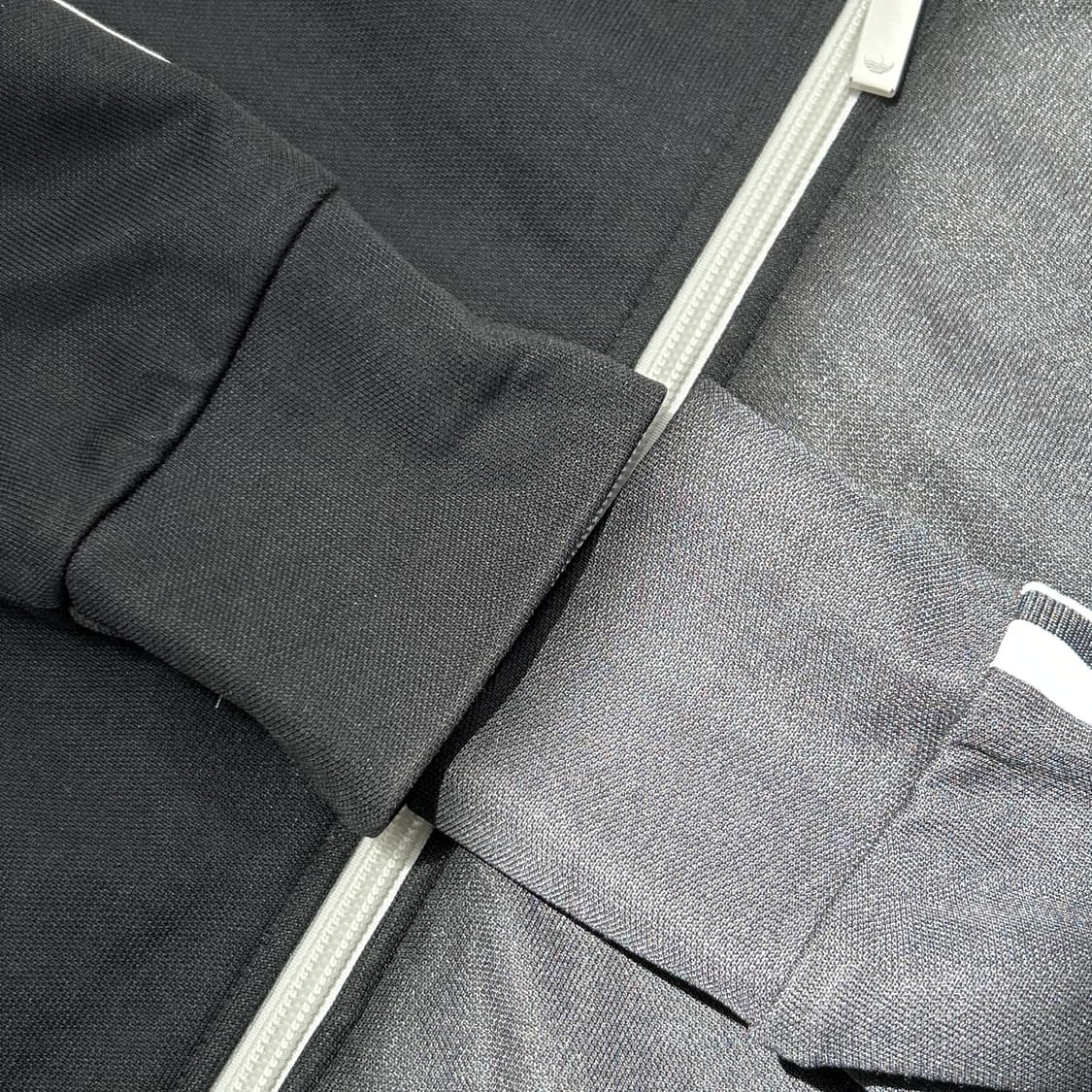 아디다스 유로파 하트 트랙탑 져지 상품이미지4