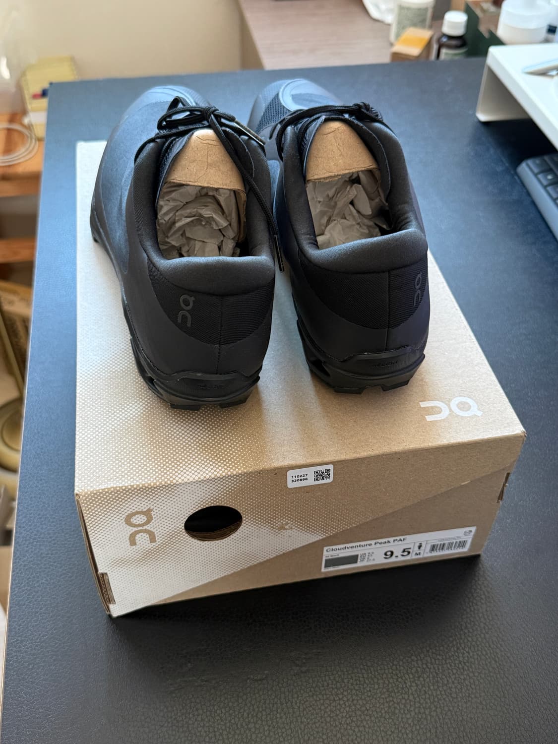 온파프 클벤 275 미공홈판 상품이미지4