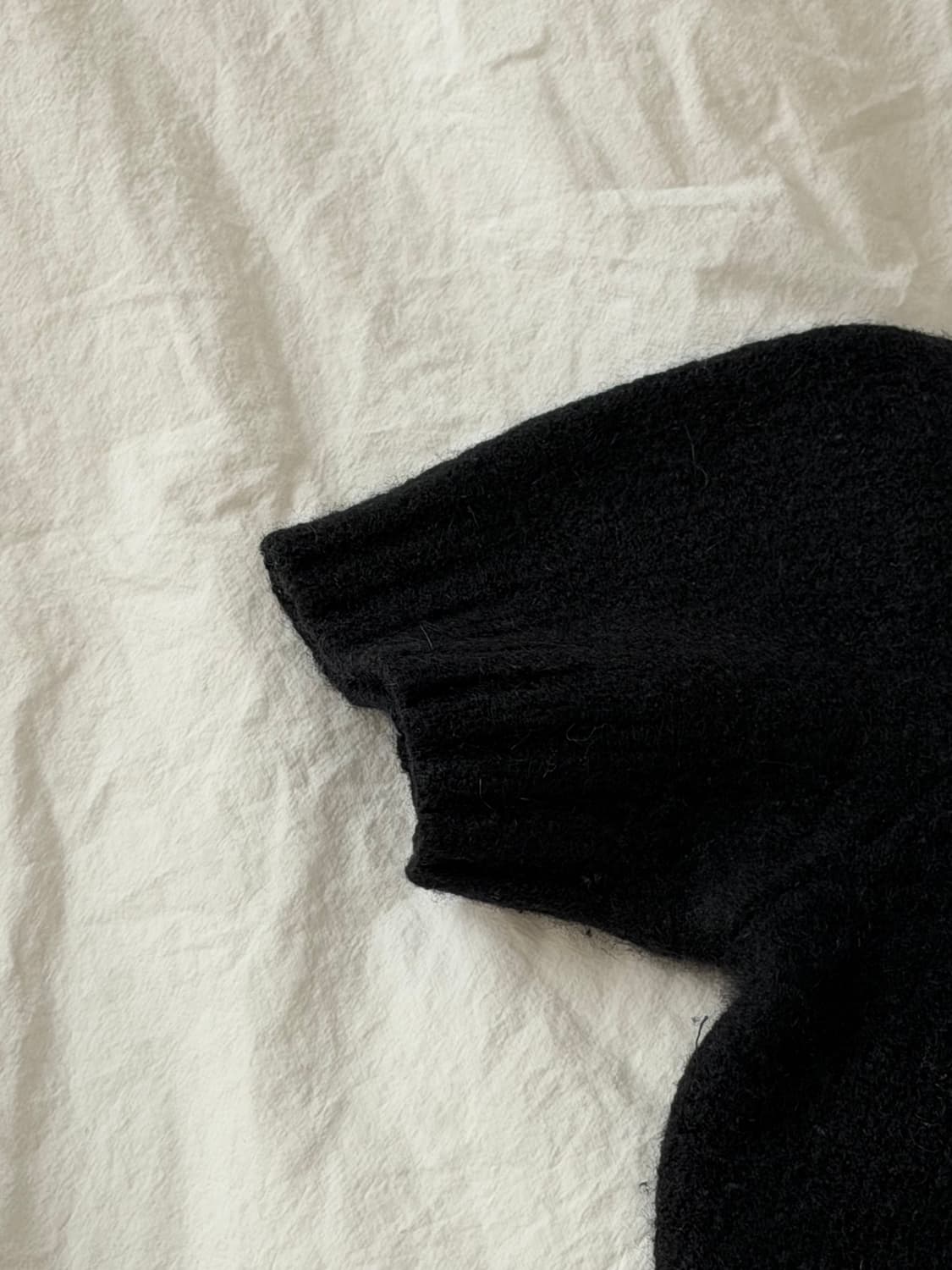 Bluemarine 블루마린 캐시미어 니트 상품이미지6