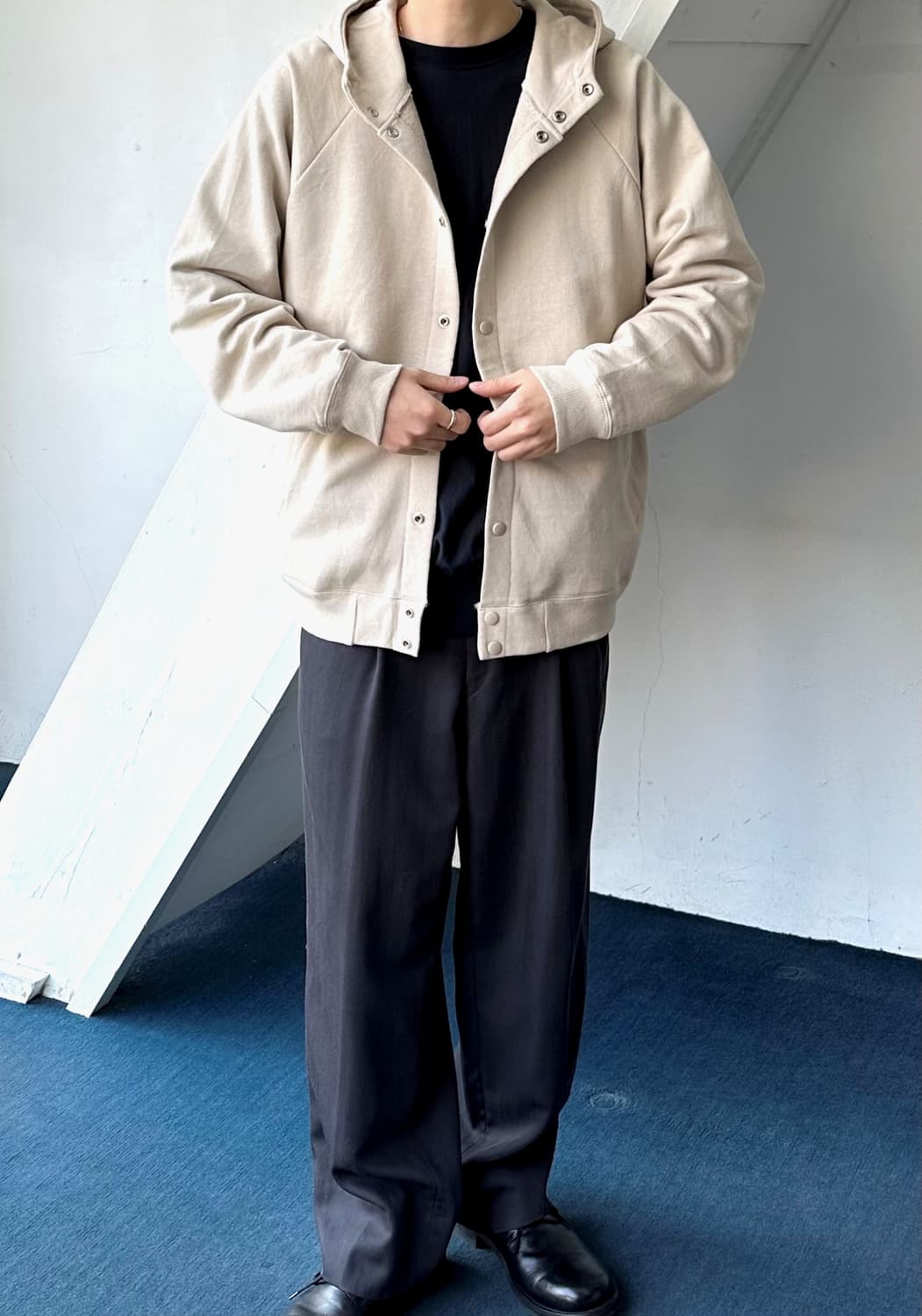 Oshkosh 상품이미지8