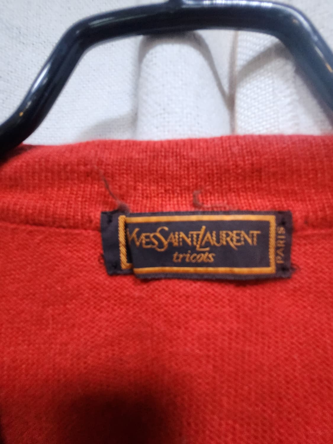 입생로랑 정퓸 상품이미지2