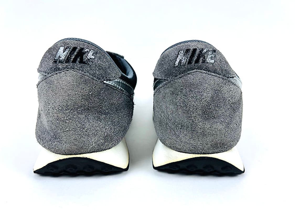 (280) 나이키 데이브레이크 SP 상품이미지4