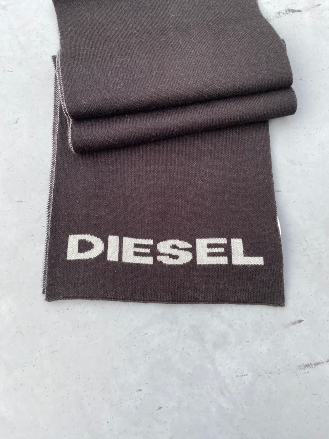 디젤 머플러 상품이미지2