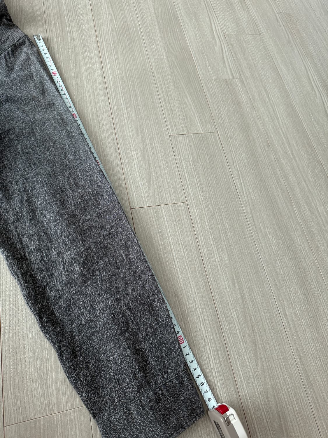 명작 rrl 더블알엘 주사위 로고 트윌 워크 셔츠 xl  상품이미지9