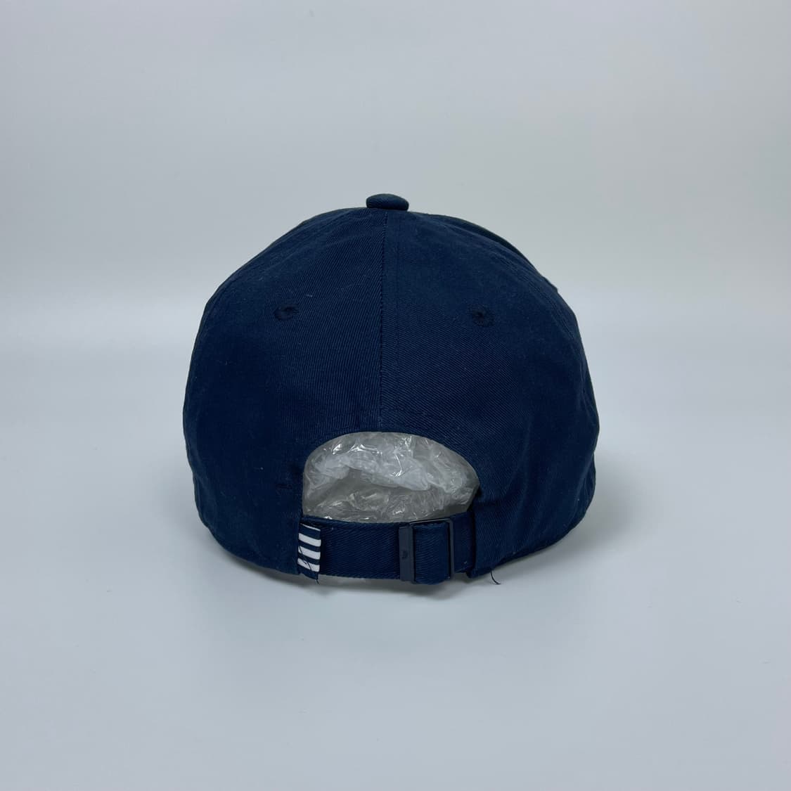 아디다스 로고 캡 모자 상품이미지4