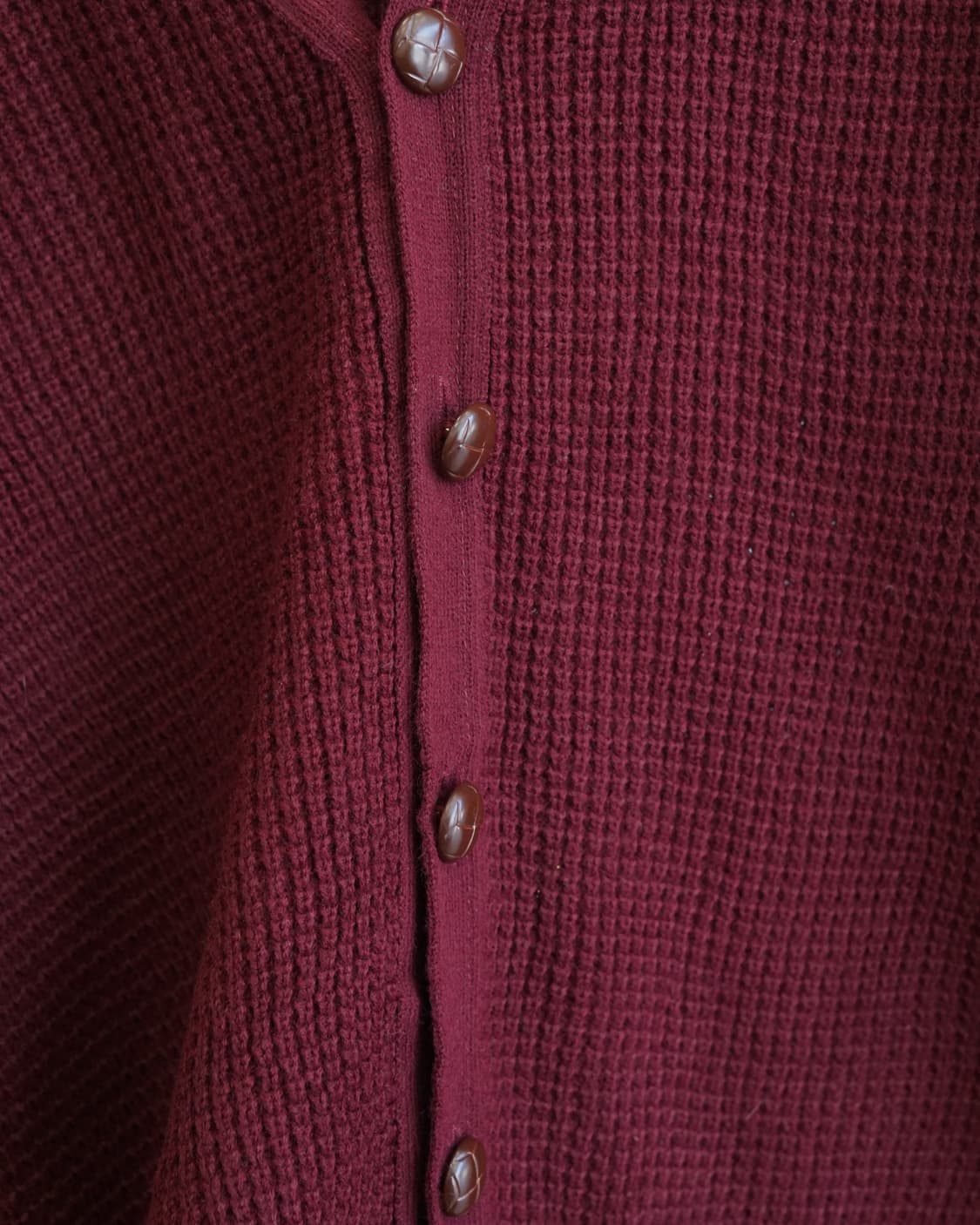 Dirty Harry made in u.k 상품이미지4