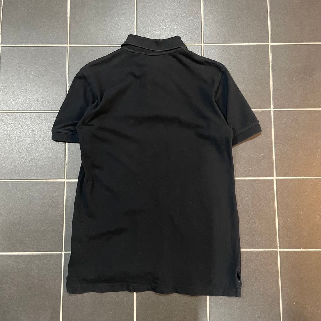 Champion Pk Top 상품이미지7