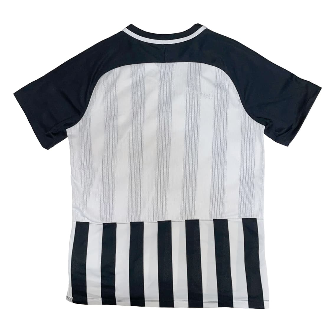 나이키 드라이핏 져지 반팔 상품이미지2