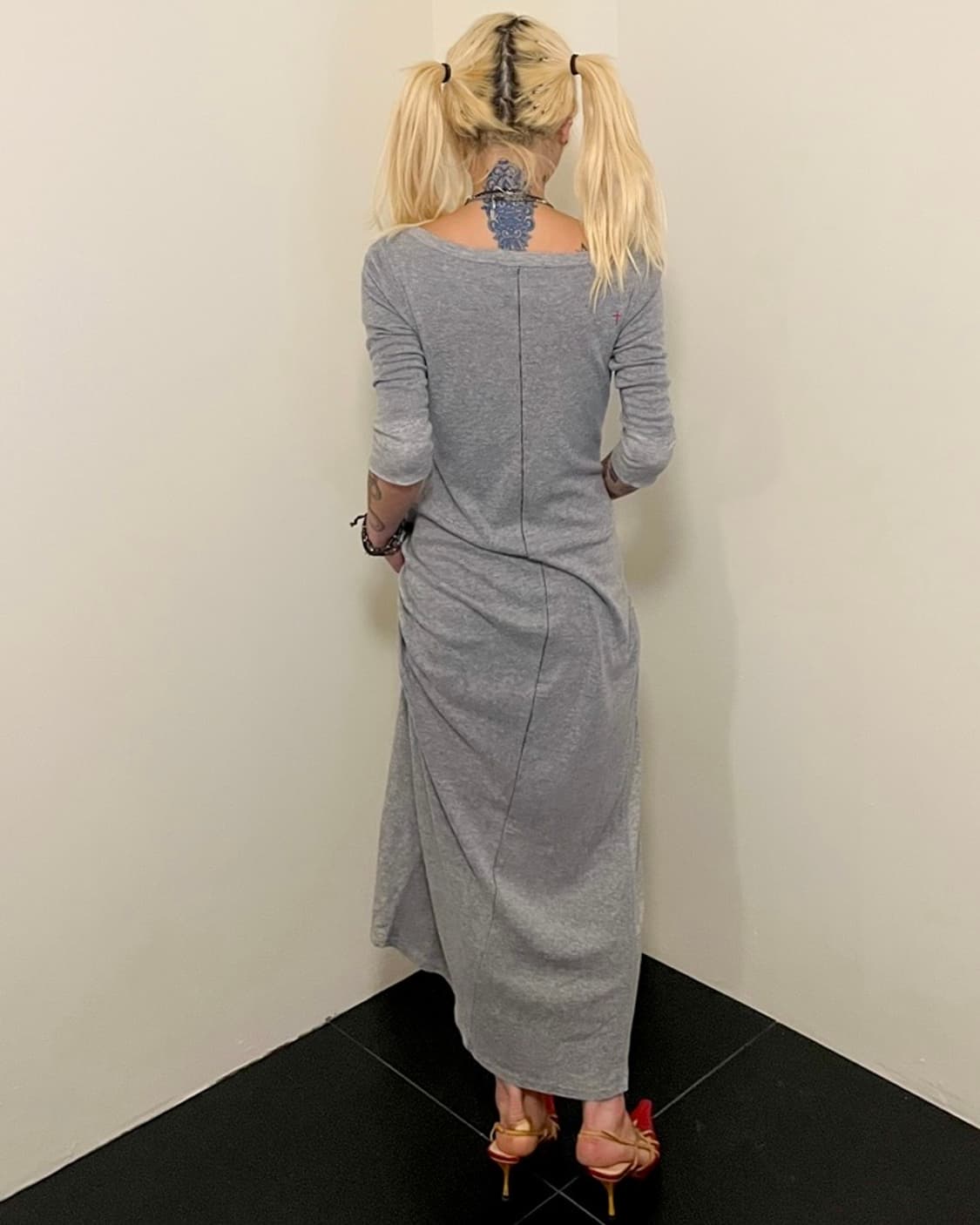 프라다 슬링백 상품이미지7