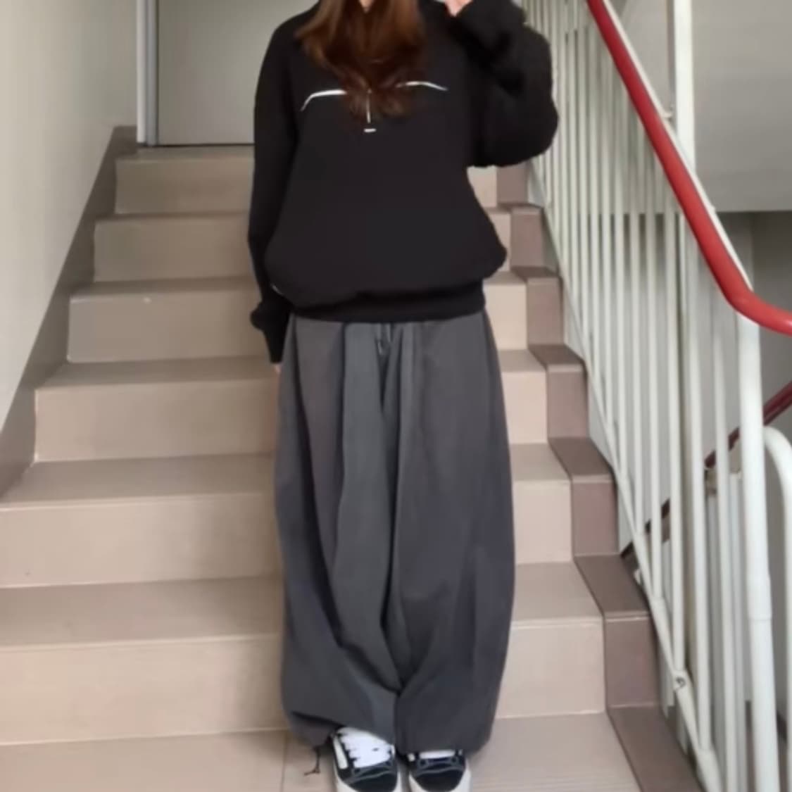 빈티지 두붙바 판매 상품이미지1
