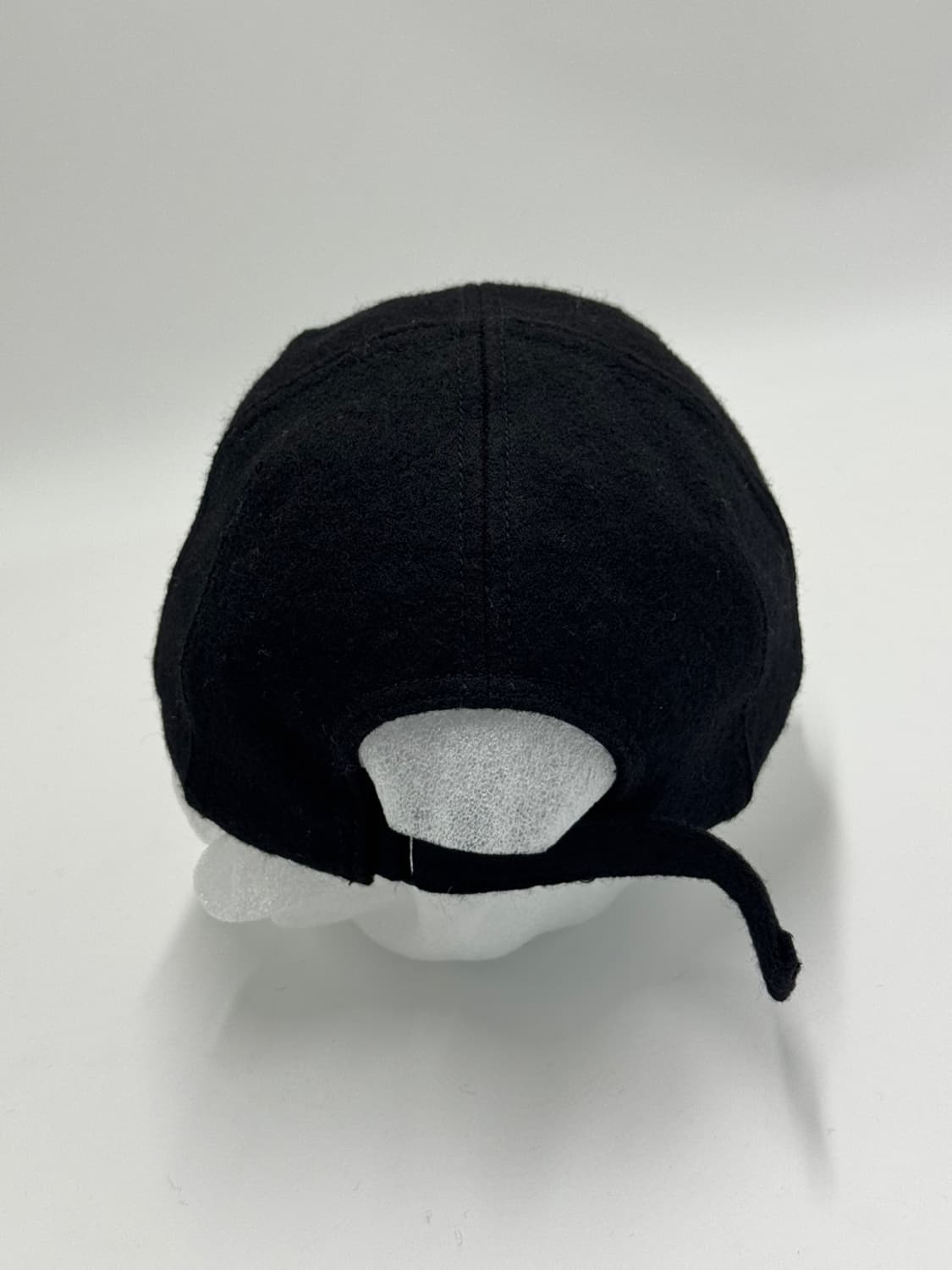 Y-3 아디다스 상품이미지3