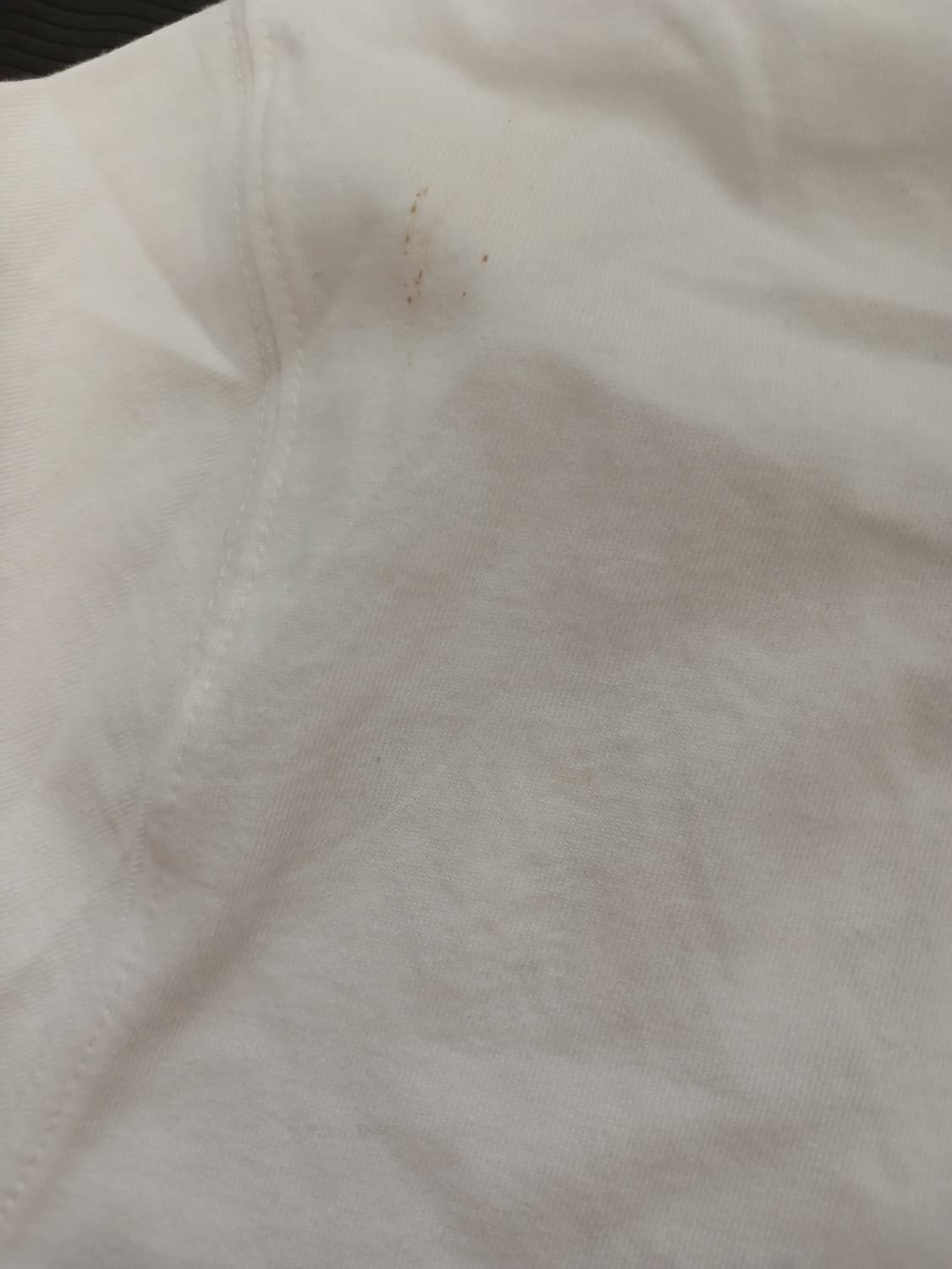 Gotcha golf 반팔티  상품이미지4