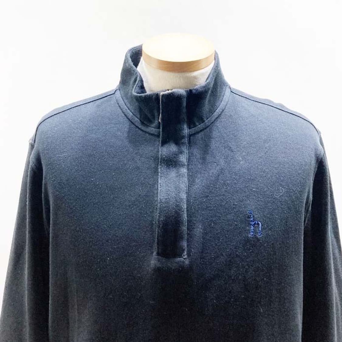 헤지스 남성캐주얼티셔츠 95추천 상품이미지2