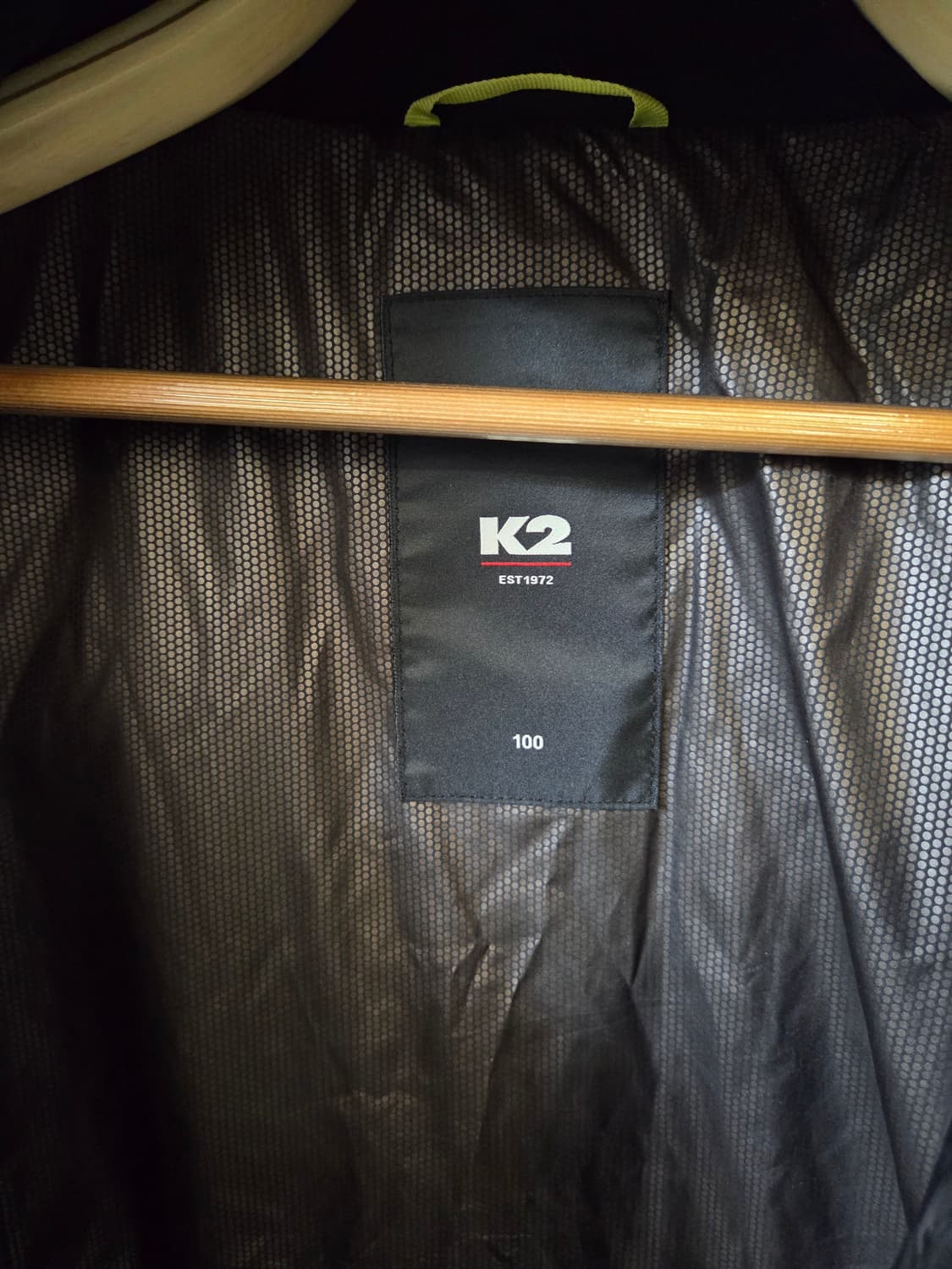 K2 하이퍼  상품이미지3