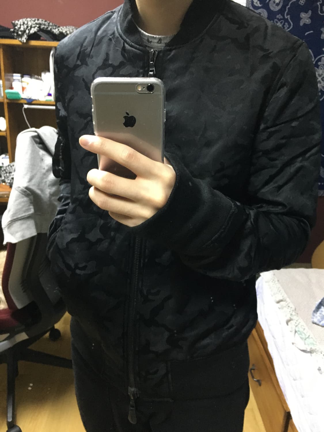 wjk ma1 상품이미지8