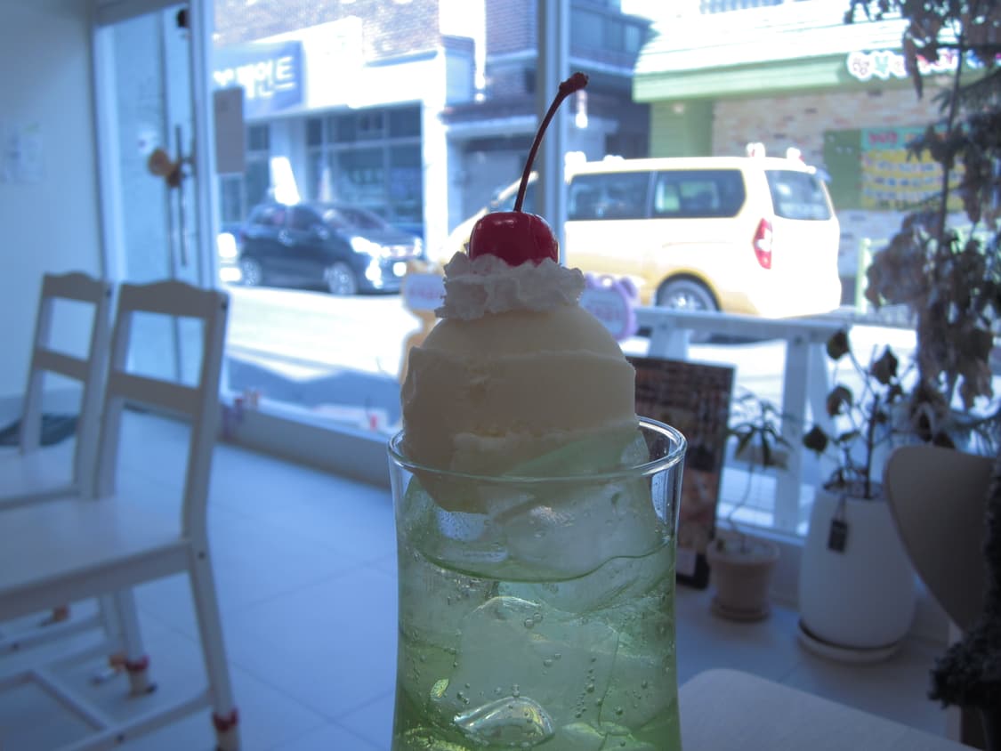 캐논 익시 IXY 210F (익서스 IXUS 115hs) 상품이미지8