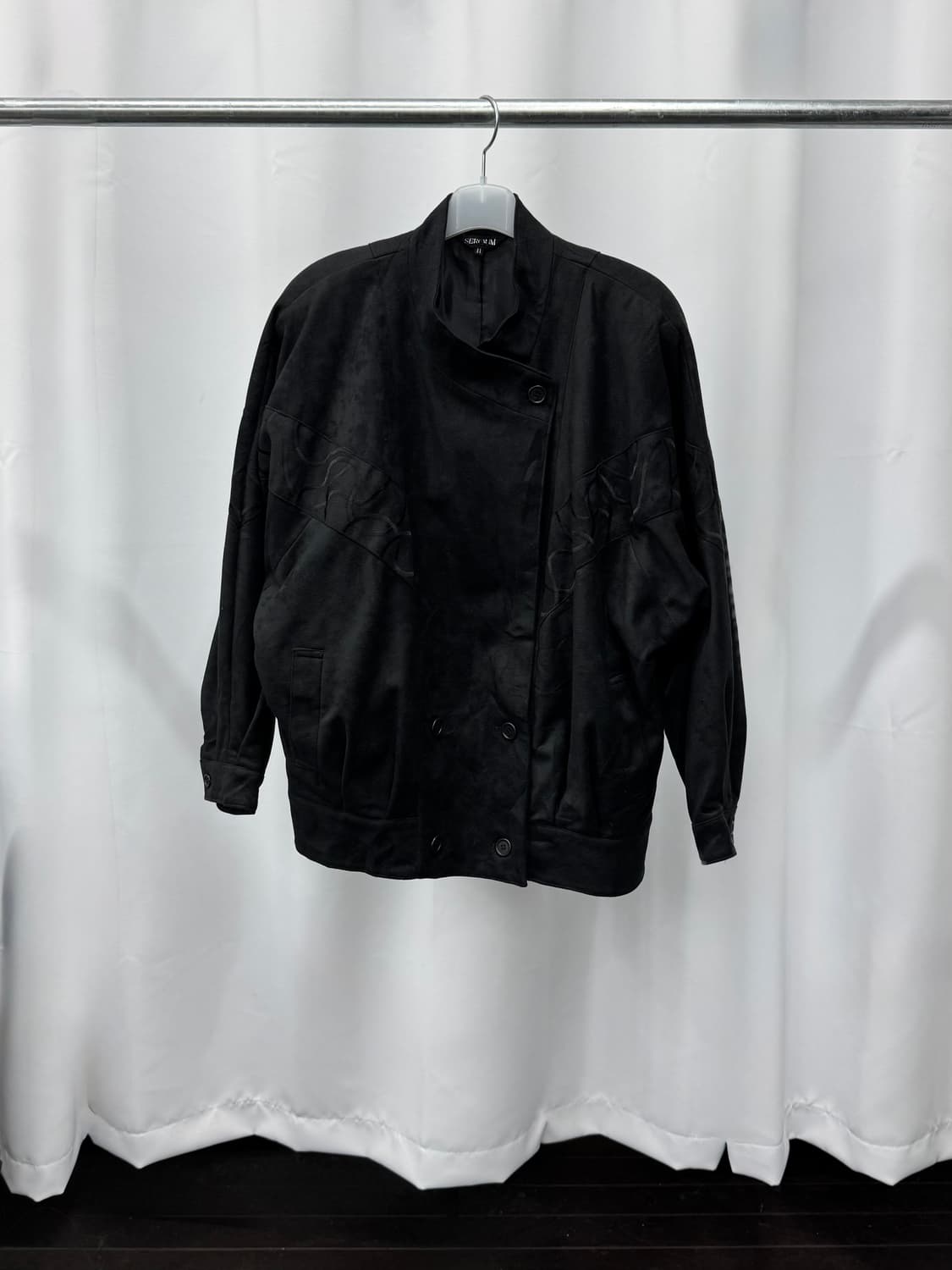 vtg jacket 상품이미지1