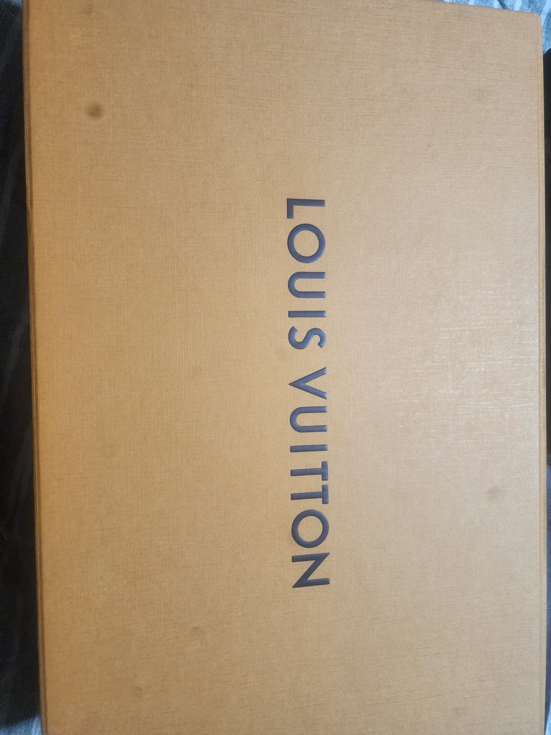 루이비통 에비뉴 pm 슬링백 상품이미지4