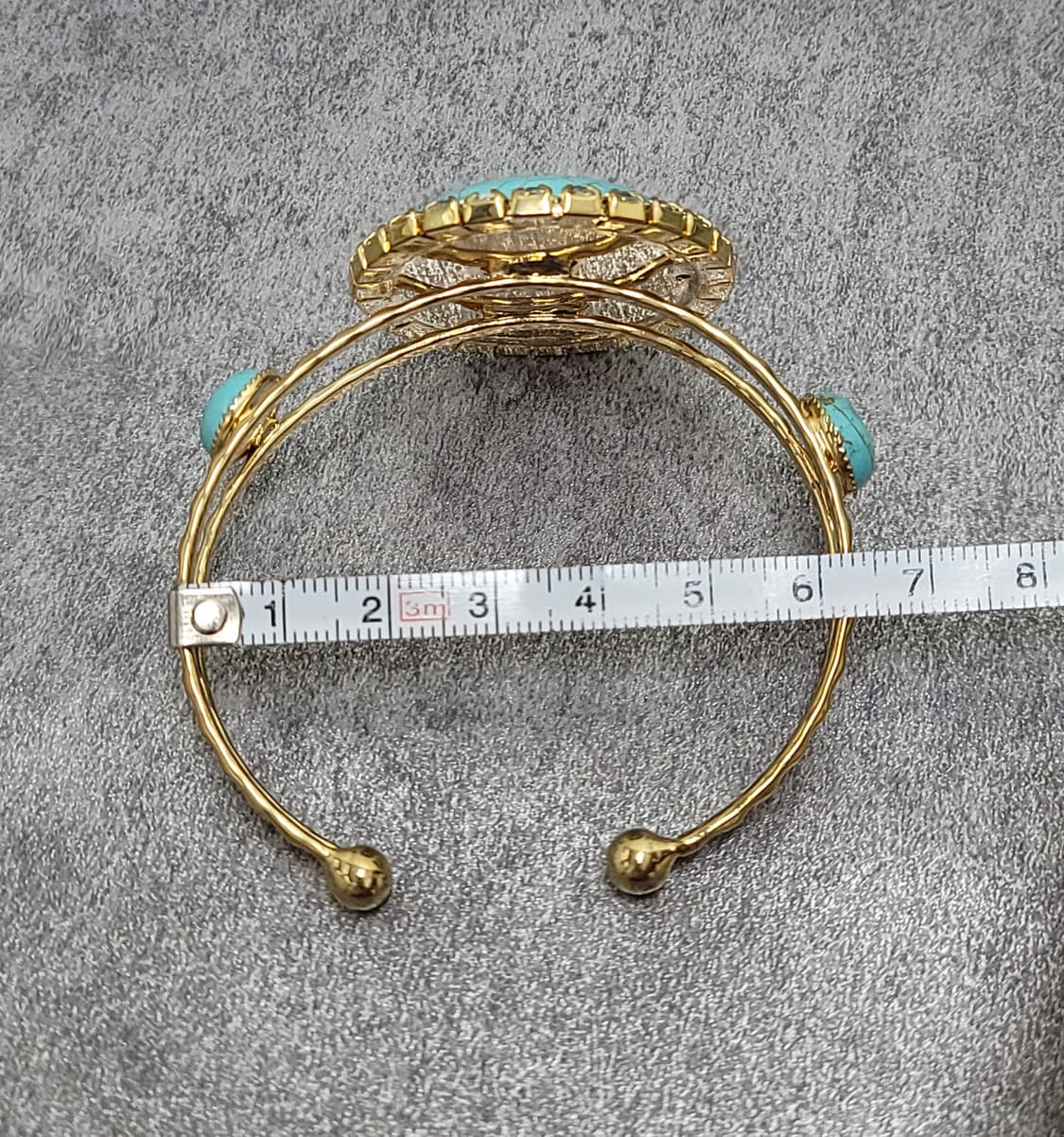vintage bracelet 상품이미지6